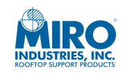 Miro Industries